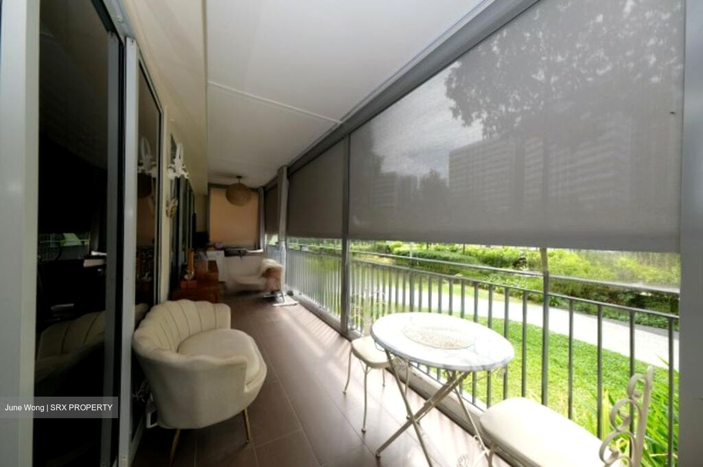 Tampines Central 8 (D18), Condominium #474085971